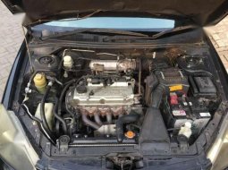 Overkredit Mitsubishi Lancer Cedia/CS5 2010 3