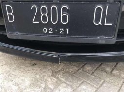 Overkredit Mitsubishi Lancer Cedia/CS5 2010 2