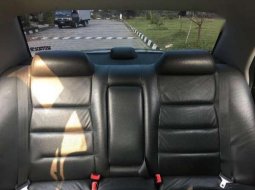 Overkredit Mitsubishi Lancer Cedia/CS5 2010 4