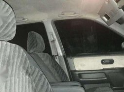 CRV Gen 2 ... 2002/2003 Matic 2