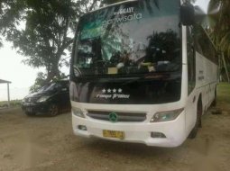 Bus Mercedes Benz OH 1521 seat 60 4