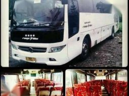 Bus Mercedes Benz OH 1521 seat 60 2