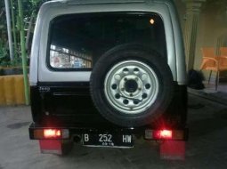 Jimny sierra sj 410 Q thn 1984 asli 2