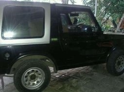 Jimny sierra sj 410 Q thn 1984 asli 3