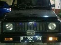 Jimny sierra sj 410 Q thn 1984 asli 5