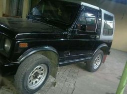 Jimny sierra sj 410 Q thn 1984 asli 4
