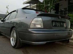 Honda Accord Cielo 94 full modif kincling 1