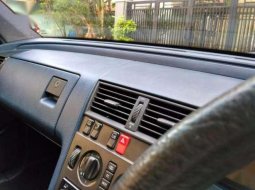 Mercy C180 95' Manual Mewah Istimewa 4