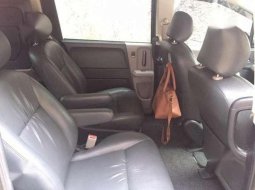 Honda Freed S Alpha 2012 2
