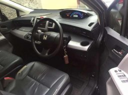 Honda Freed S Alpha 2012 1