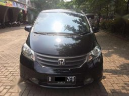 Honda Freed S Alpha 2012 5