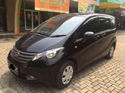 Honda Freed S Alpha 2012 3