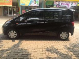 Honda Freed S Alpha 2012 7