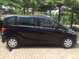 Honda Freed S Alpha 2012 8