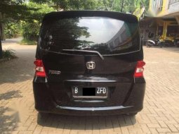 Honda Freed S Alpha 2012 6