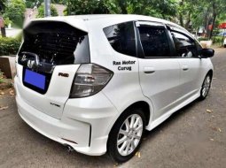 Unit Honda Jazz Tipe RS 2013 Head Unit Double Din! 2