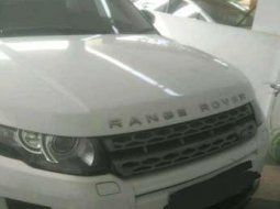 Range Rover 2015 2