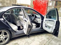 Mercy C320 V6 AVANGARDE FullSpec Limited Edition not c180 c200 c240 3