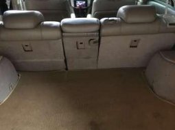 Harrier 2.4 L Premium 2005 (type tertinggi) 3