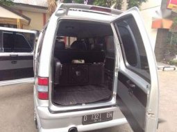 Colt T 120 SS Full Modif Mantap 3