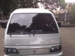 Colt T 120 SS Full Modif Mantap 6