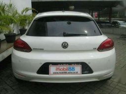 Mobil88 Cilandak Discount tinggal Hari ini Hub Lony Scirocco AT 2013 2