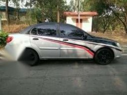 Kia RIO 2011 sedan modifikasi mantabb 3