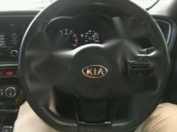 Kia Optima 2016 2