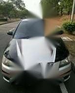 Kia RIO 2011 sedan modifikasi mantabb 7