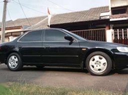 Honda Accord s86 A/T (Matic) 2003 | 3000cc 5