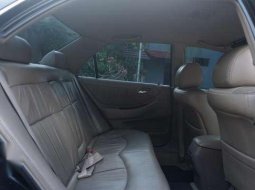Honda Accord s86 A/T (Matic) 2003 | 3000cc 8