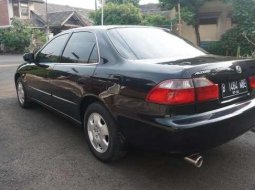 Honda Accord s86 A/T (Matic) 2003 | 3000cc 4