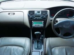 Honda Accord s86 A/T (Matic) 2003 | 3000cc 2