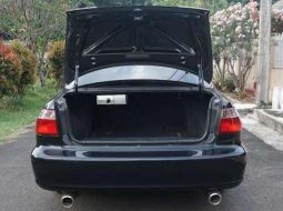 Honda Accord s86 A/T (Matic) 2003 | 3000cc 7