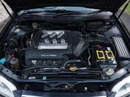 Honda Accord s86 A/T (Matic) 2003 | 3000cc 3