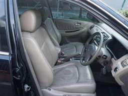 Honda Accord s86 A/T (Matic) 2003 | 3000cc 1