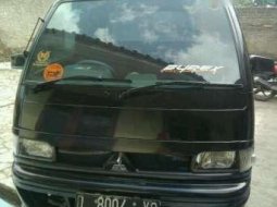 Mobil pick up t 120 ss modifikasi 2010 2