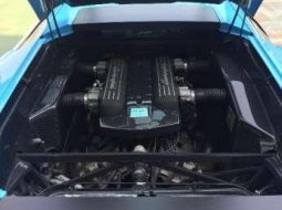 Lamborghini Murcielago SV LP 670-4, 2010 RARE, low KM 2