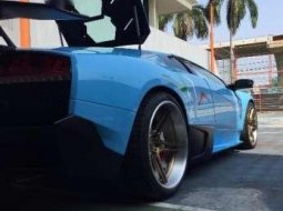 Lamborghini Murcielago SV LP 670-4, 2010 RARE, low KM 3