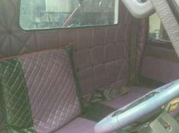 Mobil pick up t 120 ss modifikasi 2010 4