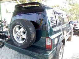 Suzuki Escudo 1995 Gagah Ban Besar 2