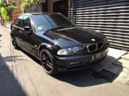 Mobil BMW 318i AE 46 7