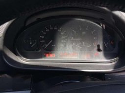 Mobil BMW 318i AE 46 4