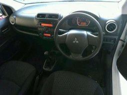 Mirage 1.2 GLX M/T th 2016 4