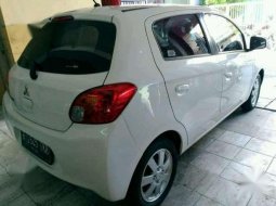 Mirage 1.2 GLX M/T th 2016 3