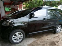 Jual Toyota veloz thn 2014 auto matic 1.5cc Km27 ribu kondisi mulus 4