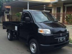 Pick Up Apv Th.2015 AC/PS KAYA BARU Mega Carry Pu 8