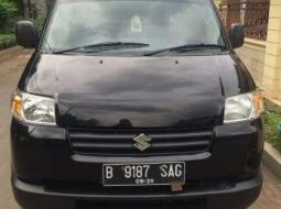 Pick Up Apv Th.2015 AC/PS KAYA BARU Mega Carry Pu 7