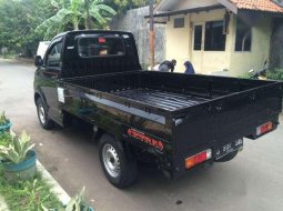 Pick Up Apv Th.2015 AC/PS KAYA BARU Mega Carry Pu 6