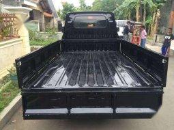 Pick Up Apv Th.2015 AC/PS KAYA BARU Mega Carry Pu 5